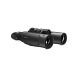 Hikmicro Binocular Habrok 4K HH35L 2.0 5.5-22x60 Wärmebildkamera Nachtsichtgerät