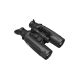 Hikmicro Binocular Habrok 4K HH35L 2.0 5.5-22x60 Wärmebildkamera Nachtsichtgerät