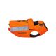 Browning Hundeweste, PROTECT PRO MAX orange T60