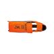 Browning Hundeweste, PROTECT PRO MAX orange T65