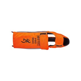 Browning Hundeweste, PROTECT PRO MAX orange T70