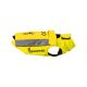Browning Hundeschutzweste Protect Pro Yellow T70