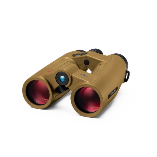 Leica Fernglas Geovid Max 10x42