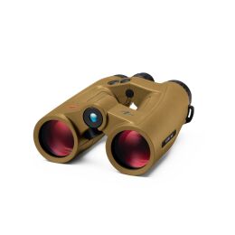 Leica Fernglas Geovid Max 10x42