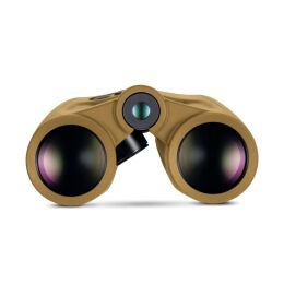 Leica Fernglas Geovid Max 10x42
