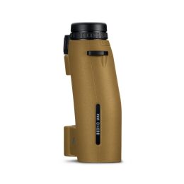 Leica Fernglas Geovid Max 10x42
