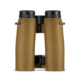 Leica Fernglas Geovid Max 10x42