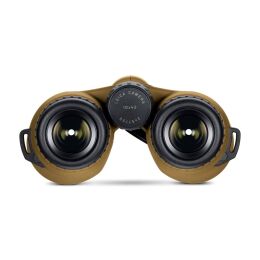 Leica Fernglas Geovid Max 10x42