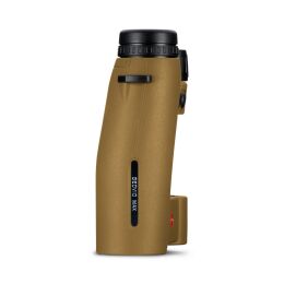 Leica Fernglas Geovid Max 10x42