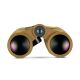 Leica Fernglas Geovid Max 10x42