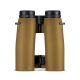Leica Fernglas Geovid Max 10x42