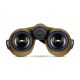 Leica Fernglas Geovid Max 10x42