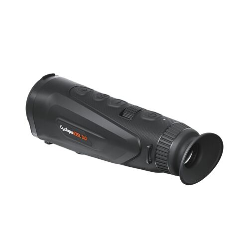 ThermTec Cyclops 635L 3.0 Wärmebildgerät