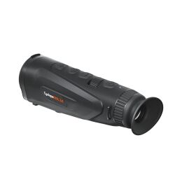 ThermTec Cyclops 635L 3.0 Wärmebildgerät