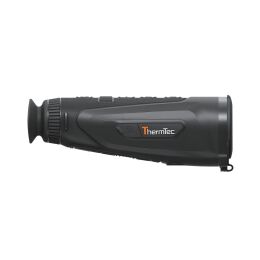 ThermTec Cyclops 635L 3.0 Wärmebildgerät