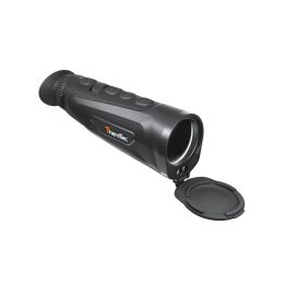 ThermTec Cyclops 635L 3.0 W&auml;rmebildger&auml;t