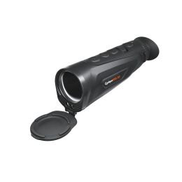 ThermTec Cyclops 635L 3.0 W&auml;rmebildger&auml;t