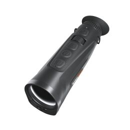 ThermTec Cyclops 635L 3.0 W&auml;rmebildger&auml;t
