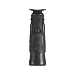 ThermTec Cyclops 635L 3.0 W&auml;rmebildger&auml;t