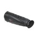 ThermTec Cyclops 635L 3.0 Wärmebildgerät