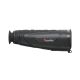 ThermTec Cyclops 635L 3.0 Wärmebildgerät