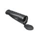 ThermTec Cyclops 635L 3.0 Wärmebildgerät