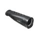 ThermTec Cyclops 635L 3.0 Wärmebildgerät