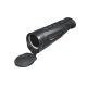 ThermTec Cyclops 635L 3.0 Wärmebildgerät