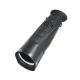 ThermTec Cyclops 635L 3.0 Wärmebildgerät