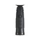 ThermTec Cyclops 635L 3.0 Wärmebildgerät