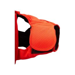Browning Hundeweste, PROTECT ONE orange T55