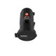ThermTec Wärmebild-Vorsatzgerät Hunt 635L Pro LRF