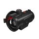ThermTec Wärmebild-Vorsatzgerät Hunt 635L Pro LRF