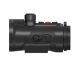 ThermTec Wärmebild-Vorsatzgerät Hunt 635L Pro LRF