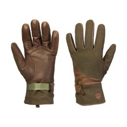 Laksen Jagdhandschuhe Falcon Tech