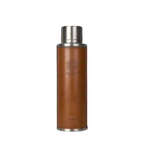 Härkila Thermoflasche Amber Braun One Size Limited Edition