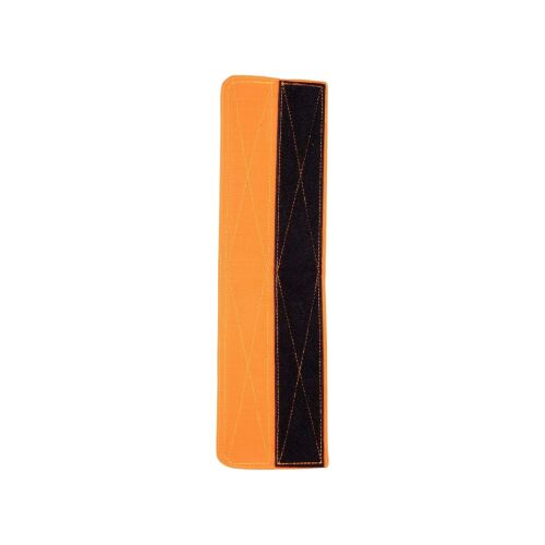Browning Hundewesten-Zubehör, Rückenklappe Orange T85