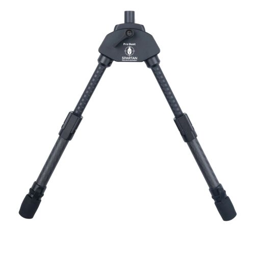 Spartan Javelin Pro Hunt Tac Standard Zweibein
