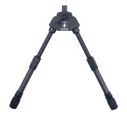 Spartan Javelin Pro Hunt Tac Standard Zweibein
