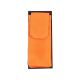 Browning Hundewesten-Zubehör, GPS-Tasche orange