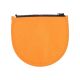 Browning Hundewesten-Zubehör, Bauchschutz für Hündinnen Orange T45