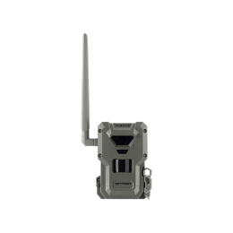 SPYPOINT Wildkamera Flex-M2