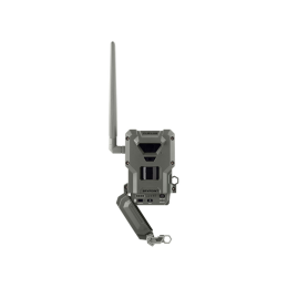 SPYPOINT Wildkamera Flex-M2