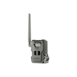 SPYPOINT Wildkamera Flex-M2