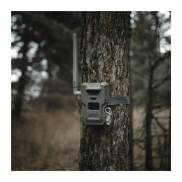 SPYPOINT Wildkamera Flex-M2