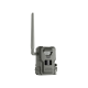 SPYPOINT Wildkamera Flex-M2