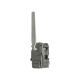 SPYPOINT Wildkamera Flex-M2