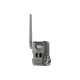 SPYPOINT Wildkamera Flex-M2