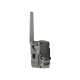 SPYPOINT Wildkamera Flex-M2