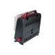Eurohunt Gasheitzstrahler Heater 2GO